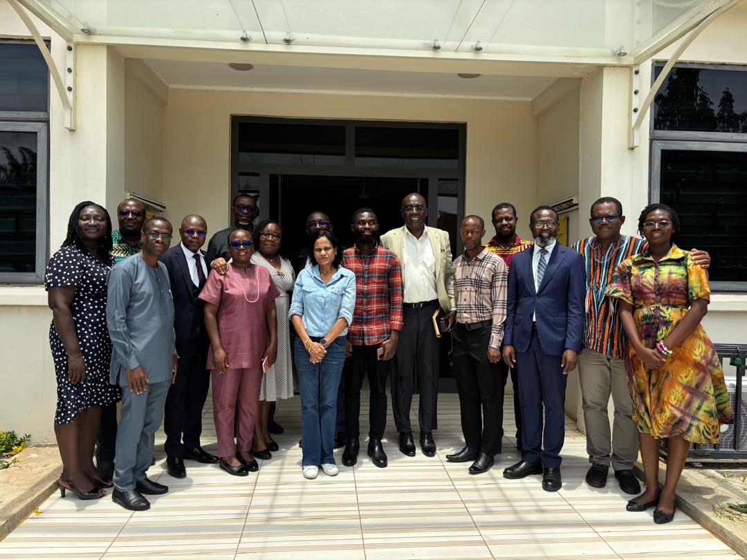 asset/media/uploads/events/2025-04-02-capstone-ghana-holds-third-stakeholders-meeting-in-accra/WhatsApp Image 2025-04-03 at 7.14.40 AM (1).jpeg